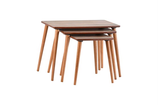 Labranda Nesting Table - Ider Furniture
