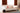 Latte Divan Bed - Ider Furniture