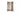Latte Young Room 3 Door Wardrobe - Ider Furniture