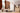 Latte Bedstead 120x200 - Ider Furniture