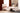 Latte Bedstead 120x200 - Ider Furniture
