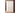 Latte Young Room 3 Door Wardrobe - Ider Furniture