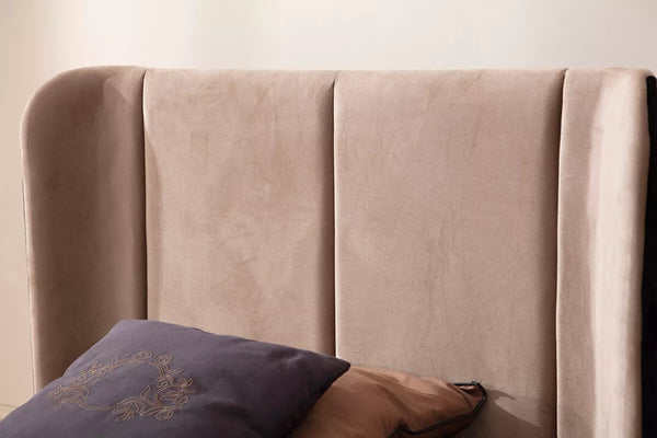 Legend Young Room Set - Ider Furniture