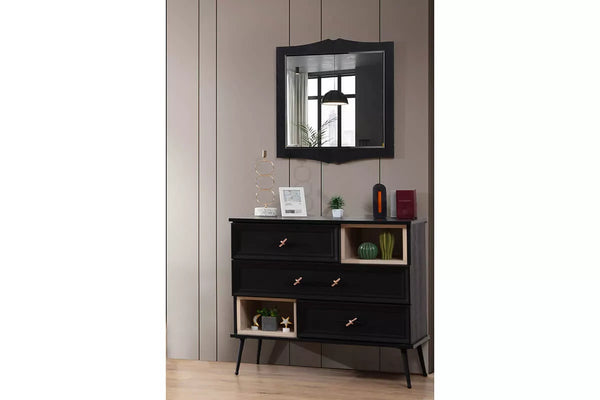 Legend Young Room Set - Ider Furniture