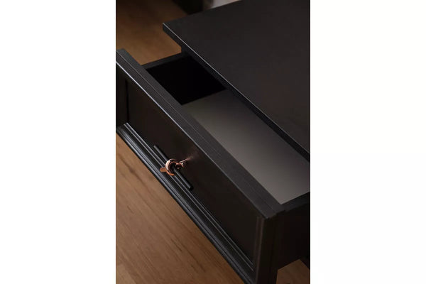 Legend Young Room Set - Ider Furniture