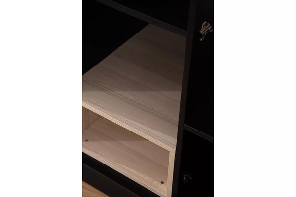 Legend Young Room Set - Ider Furniture