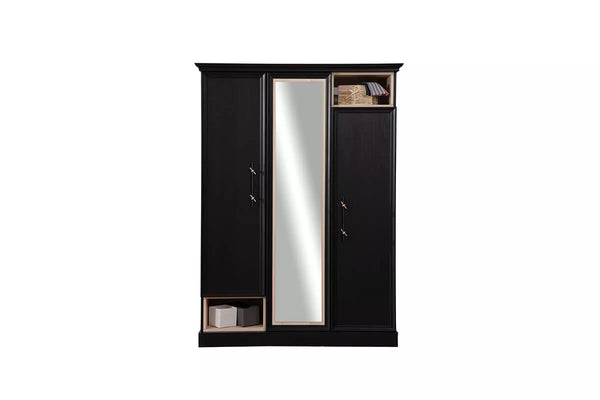 Legend Young Room Set - Ider Furniture