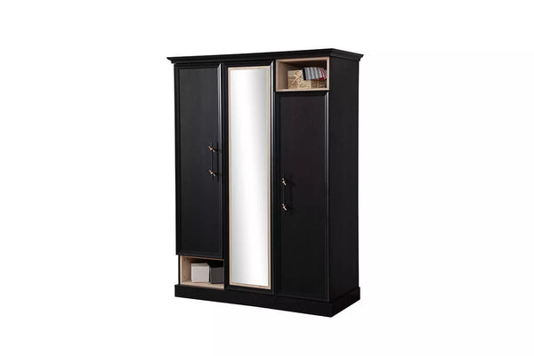 Legend Young Room Set - Ider Furniture