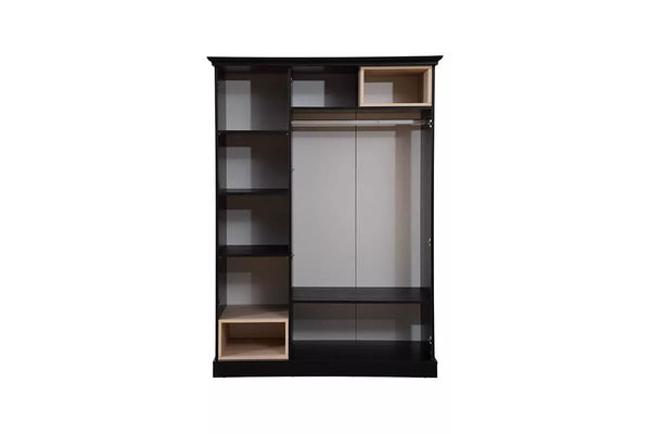 Legend Young Room Set - Ider Furniture
