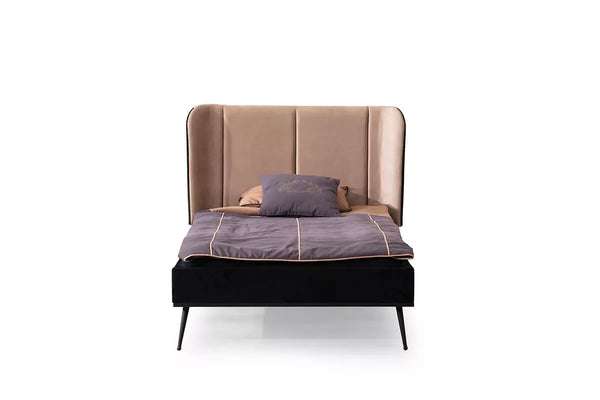 Legend Young Room Set - Ider Furniture