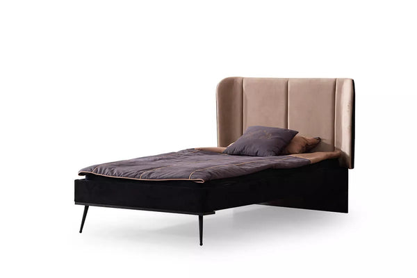 Legend Young Room Set - Ider Furniture