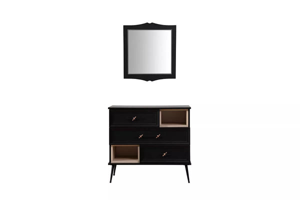 Legend Young Room Set - Ider Furniture