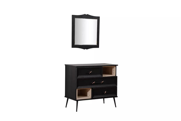 Legend Young Room Set - Ider Furniture