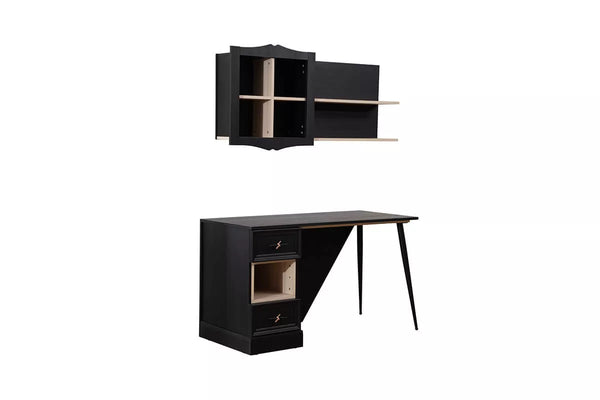 Legend Young Room Set - Ider Furniture