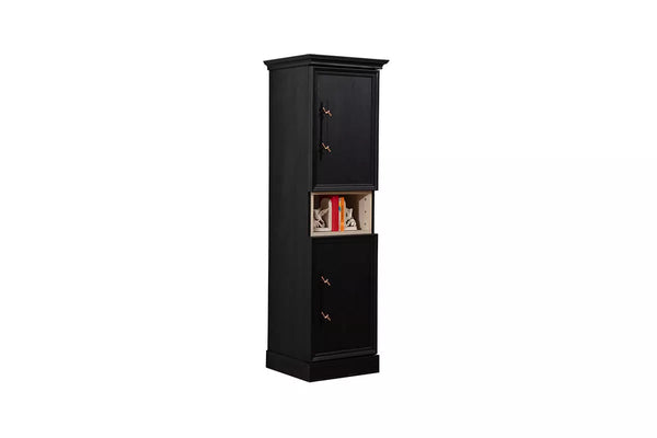 Legend Young Room Set - Ider Furniture