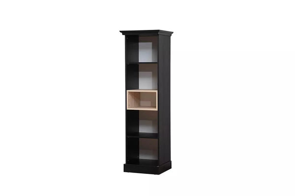 Legend Young Room Set - Ider Furniture