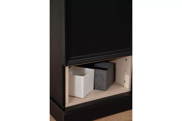 Legend Young Room Set - Ider Furniture