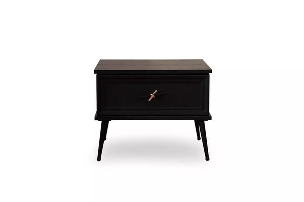 Legend Young Room Set - Ider Furniture