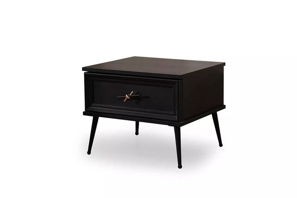 Legend Young Room Set - Ider Furniture