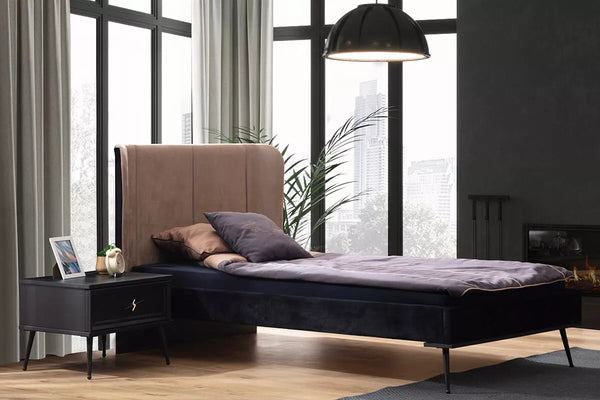 Legend Young Room Set - Ider Furniture