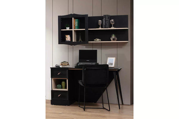 Legend Young Room Set - Ider Furniture