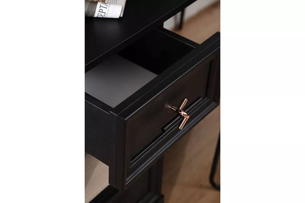Legend Young Room Set - Ider Furniture