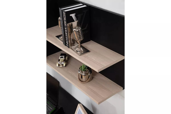 Legend Young Room Set - Ider Furniture