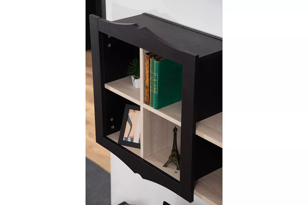 Legend Young Room Set - Ider Furniture