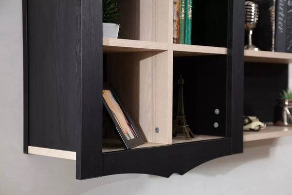 Legend Young Room Set - Ider Furniture
