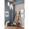 Letoon Bookcase - Ider Furniture
