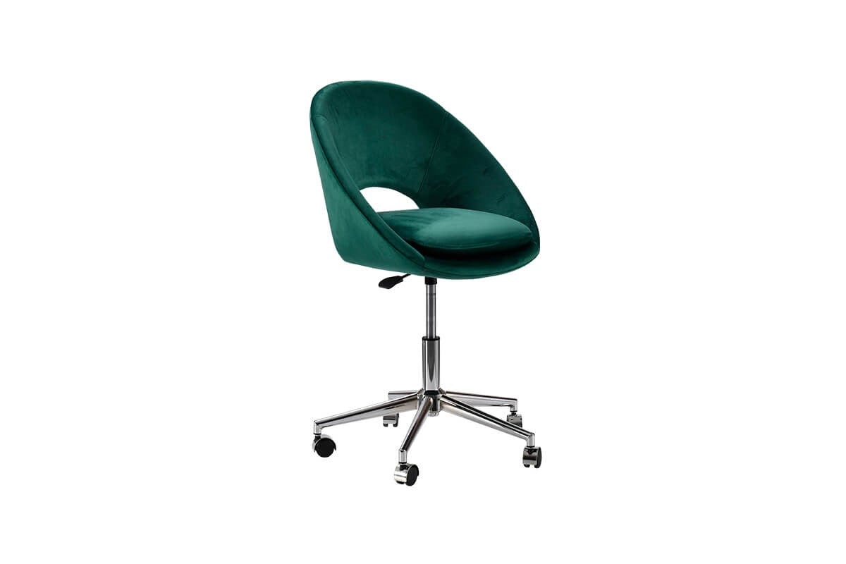 Lidya Office Chair - Ider Furniture