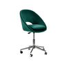 Lidya Office Chair - Ider Furniture