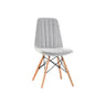 Limyra Wire Chair - Ider Furniture London