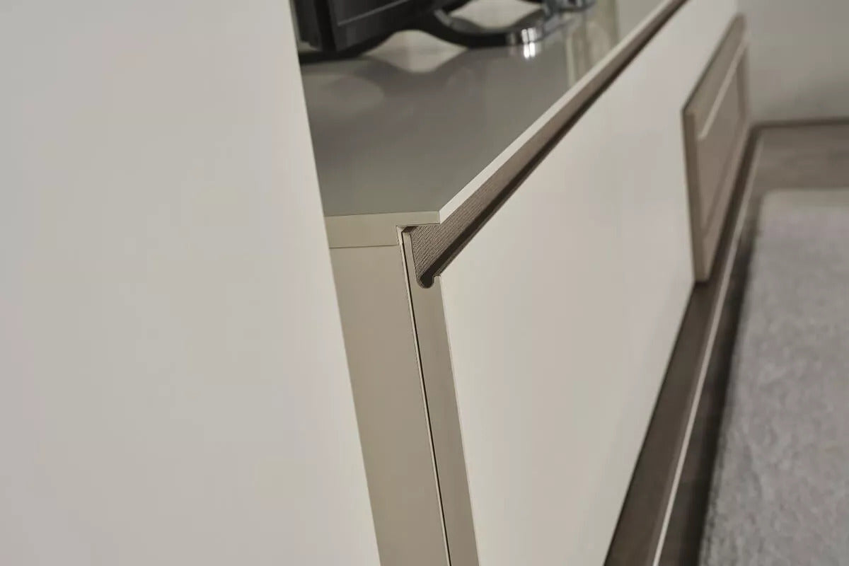 Line TV Unit - Ider Furniture