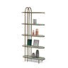 Lola Bookcase - Ider Furniture
