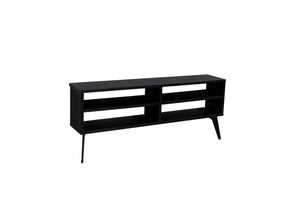 Lotus Bedstead Bench - Ider Furniture