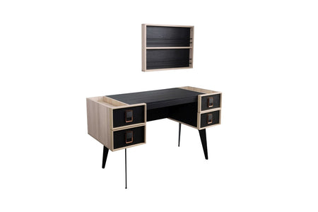 Lotus Child Room Set - Ider Furniture