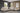 Luna Corner Sofa - Nubuck - Ider Furniture London - View 6