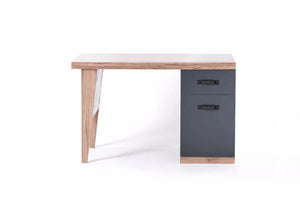 Lyon Desk - Ider Furniture