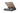 Madrid Storage Bed Base - Ider Furniture