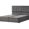 Madrid Storage Bed - Ider Furniture