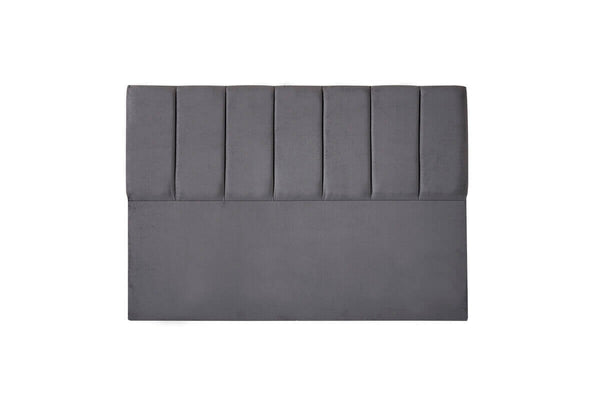 Madrid Storage Bed - Ider Furniture