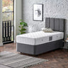 Madrid Storage Bed & Mattress - Ider Furniture