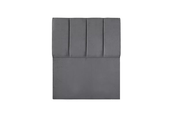 Madrid Storage Bed - Ider Furniture