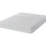 Madrid Mattress - Ider Furniture