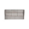 Majesty Headboard - Ider Furniture