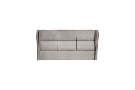 Majesty Headboard - Ider Furniture