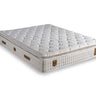 Majesty Mattress - Ider Furniture