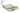 Majesty Bed & Mattress - Ider Furniture