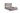 Majesty Bed & Mattress - Ider Furniture
